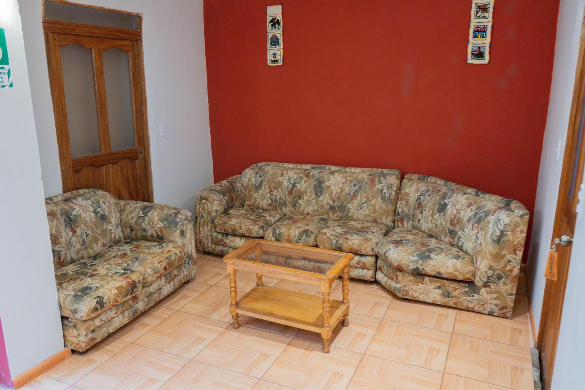 Apartment Charming And Quiet In *