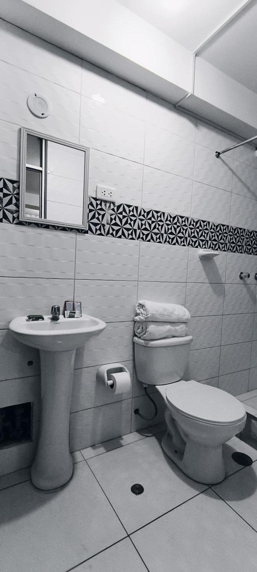 Hotel La Florida 2*