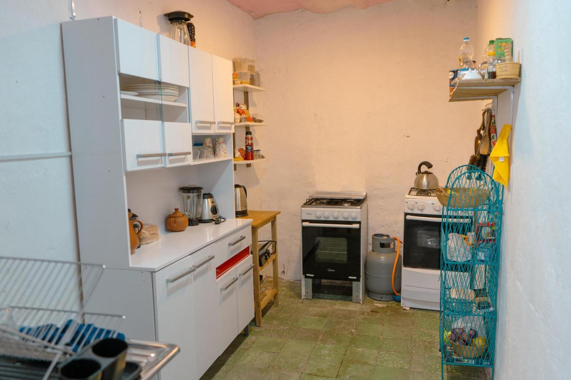 Magic House Experience Cusco