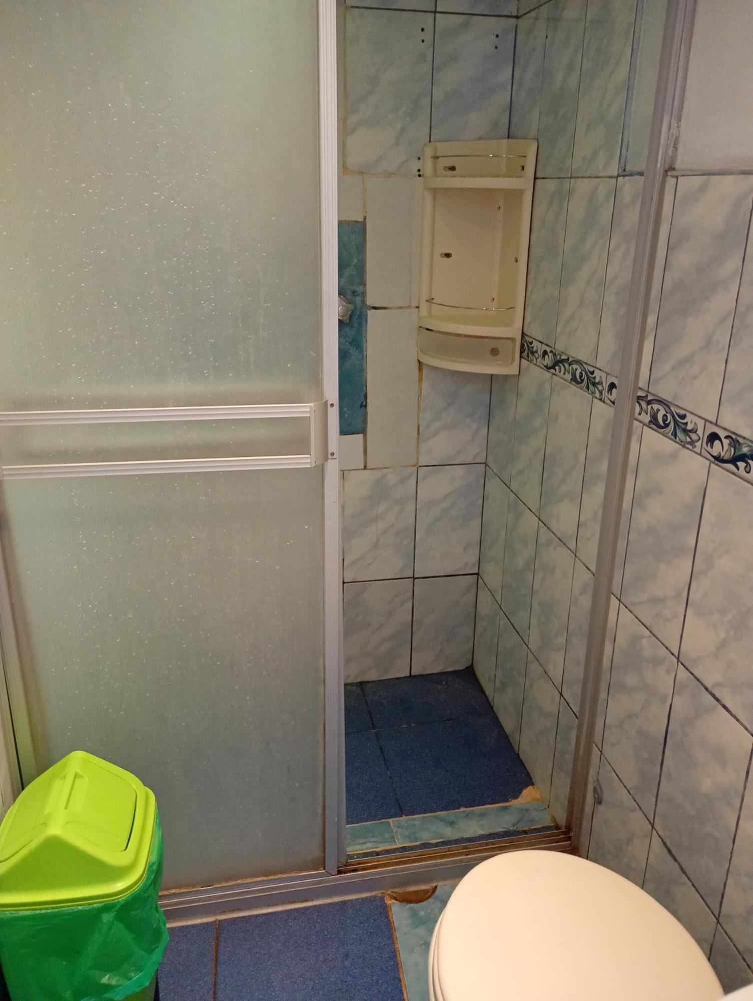 Bed and breakfast Barrio Inka Cuzco