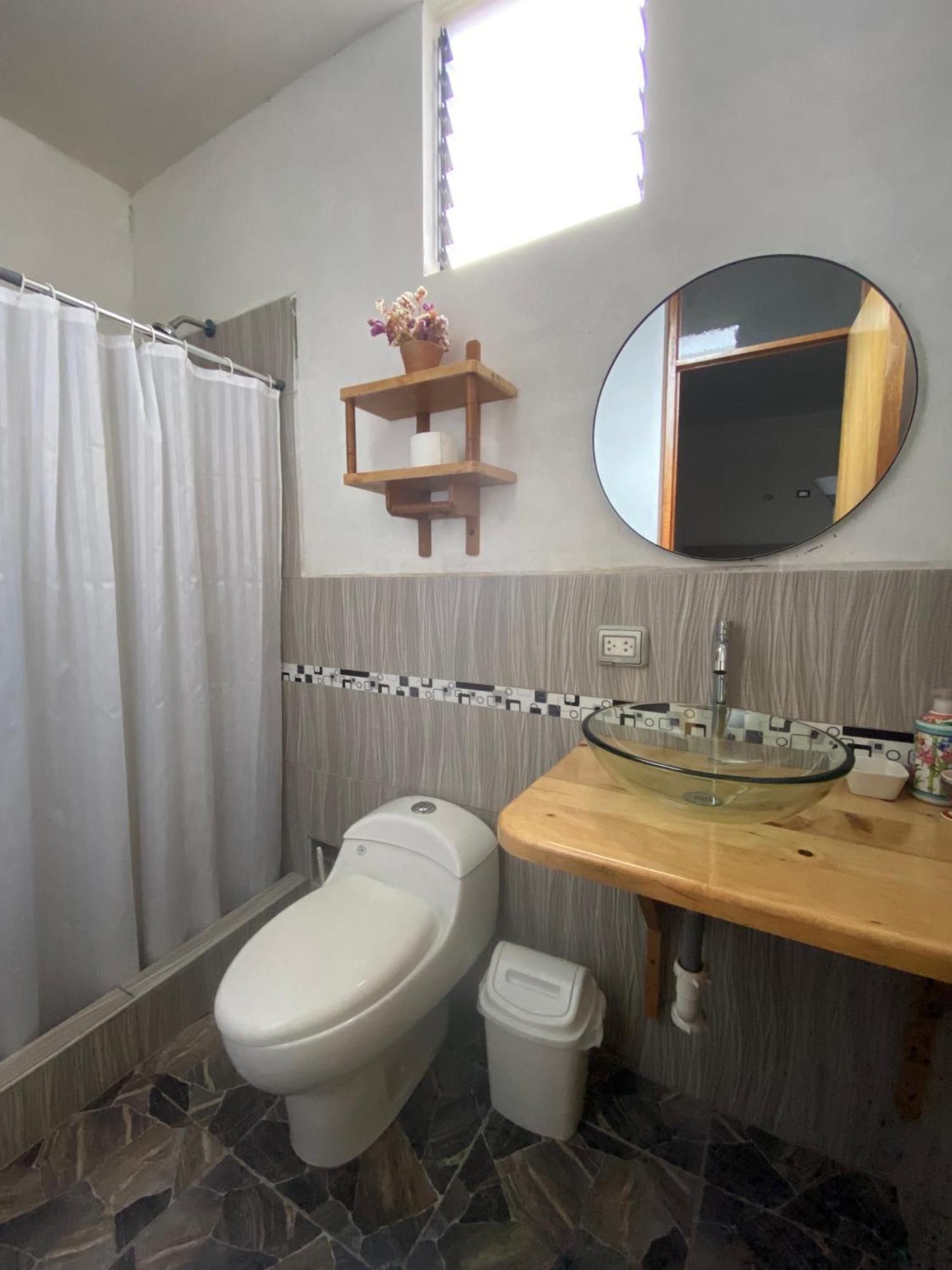 Colibri Wasi Pisac Bed & Breakfast *