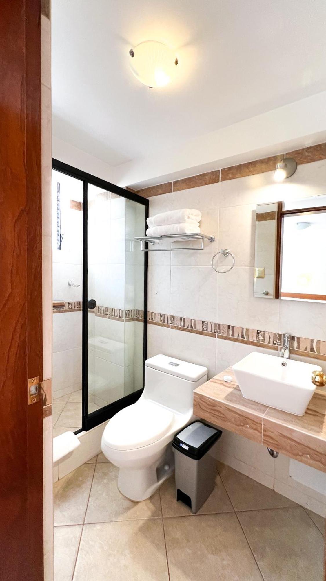 Cavana Boutique Hotel 3*