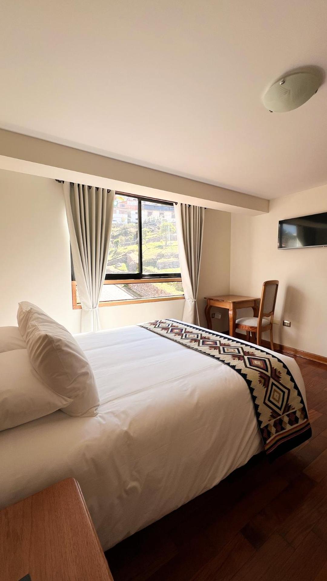 Cavana Boutique Hotel 3*
