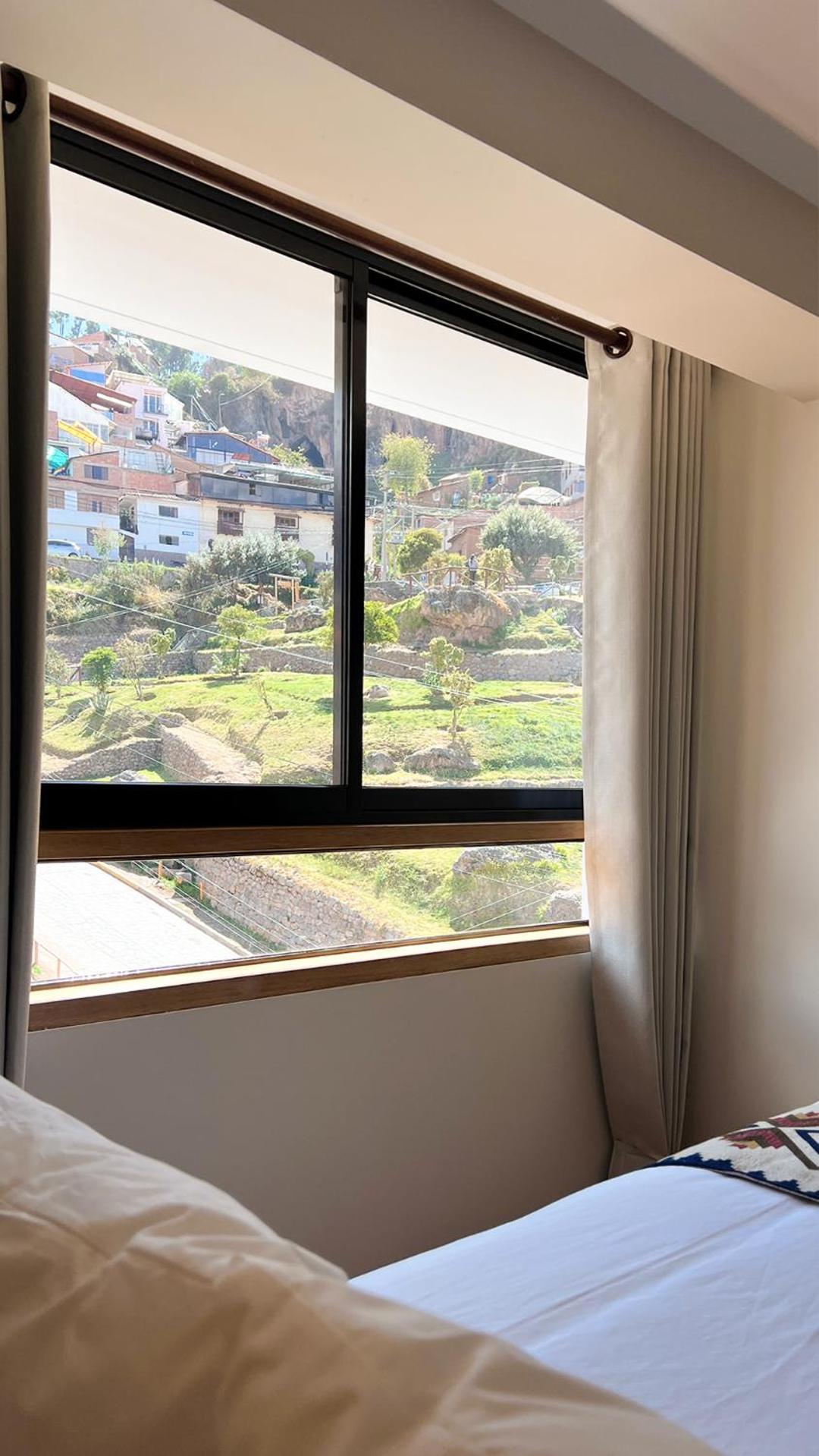 Cavana Boutique Hotel 3*