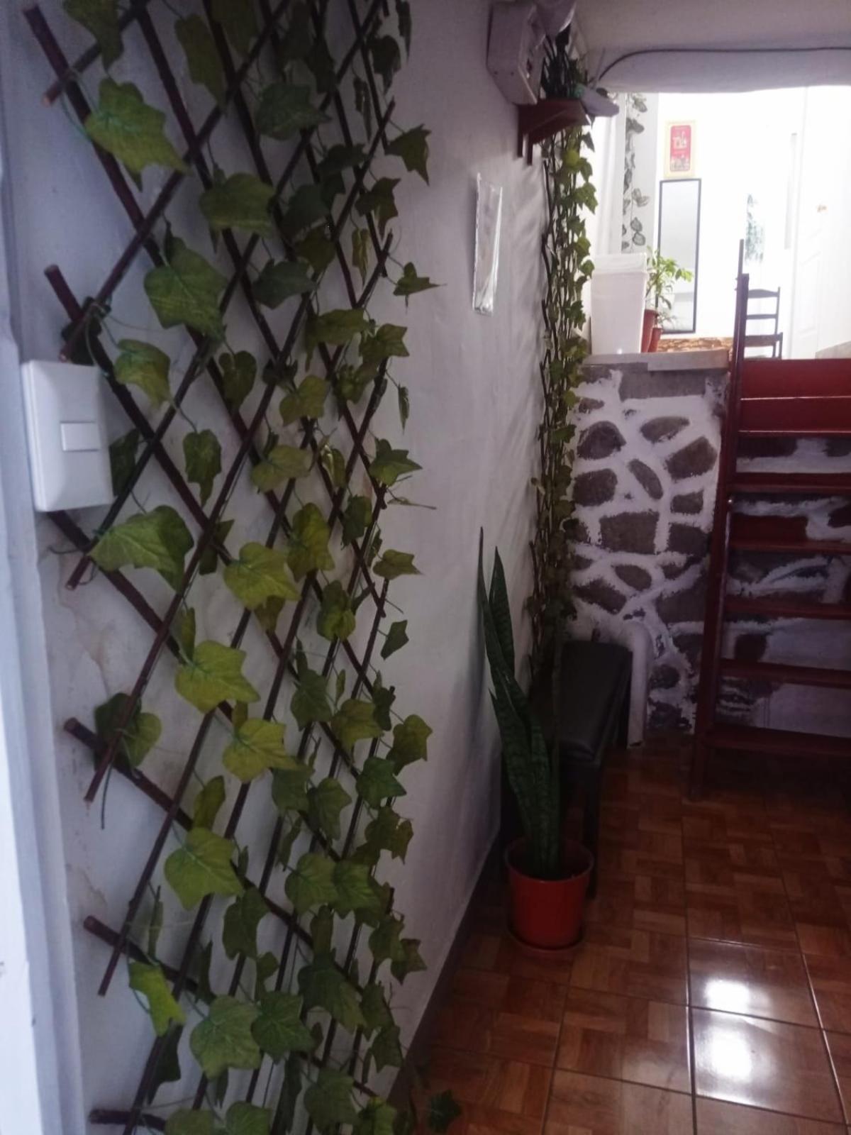 Apto Suyana Cusco