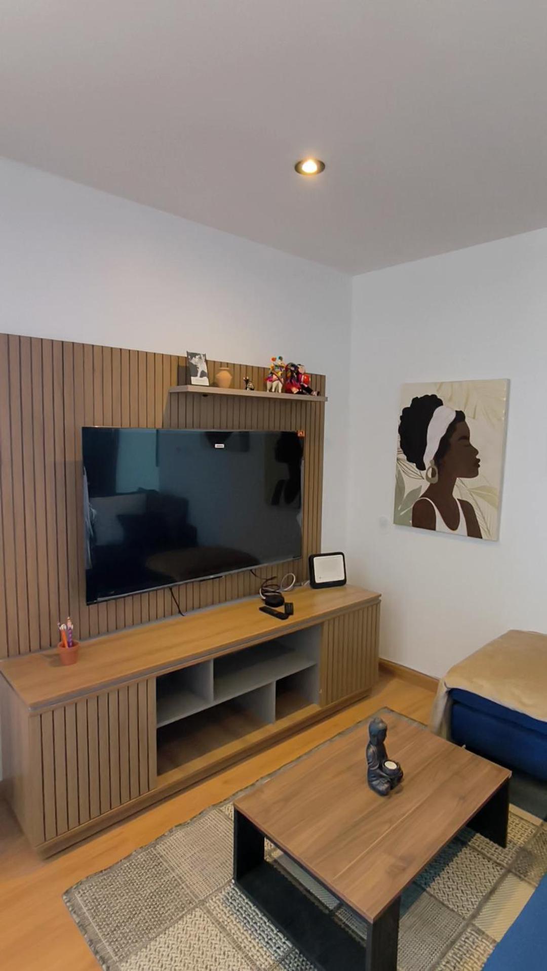La Casita De Colores *