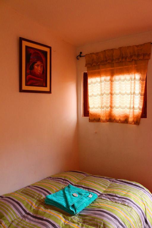 Vip House * Cusco