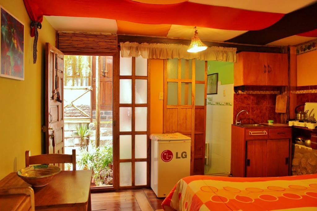 Casa De Mama - The Treehouse 3*
