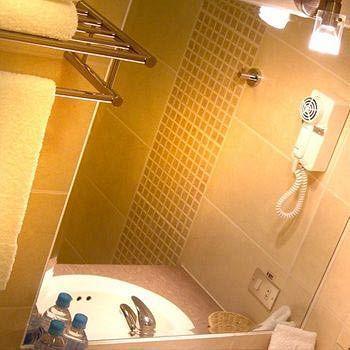 Maytaq Wasin Boutique Hotel