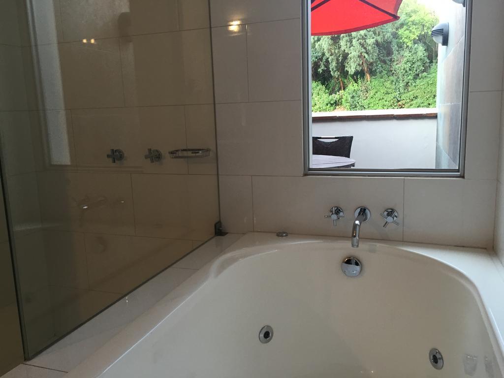 Hotel Atiq Boutique 4*