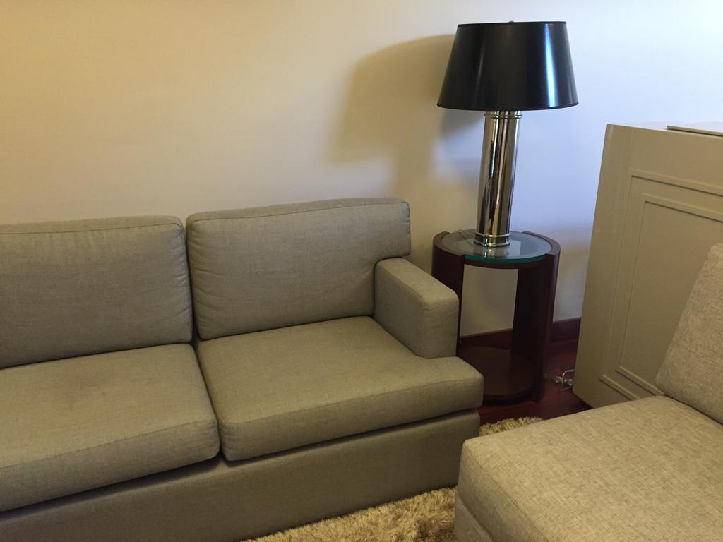 Atiq Boutique Hotel Cusco