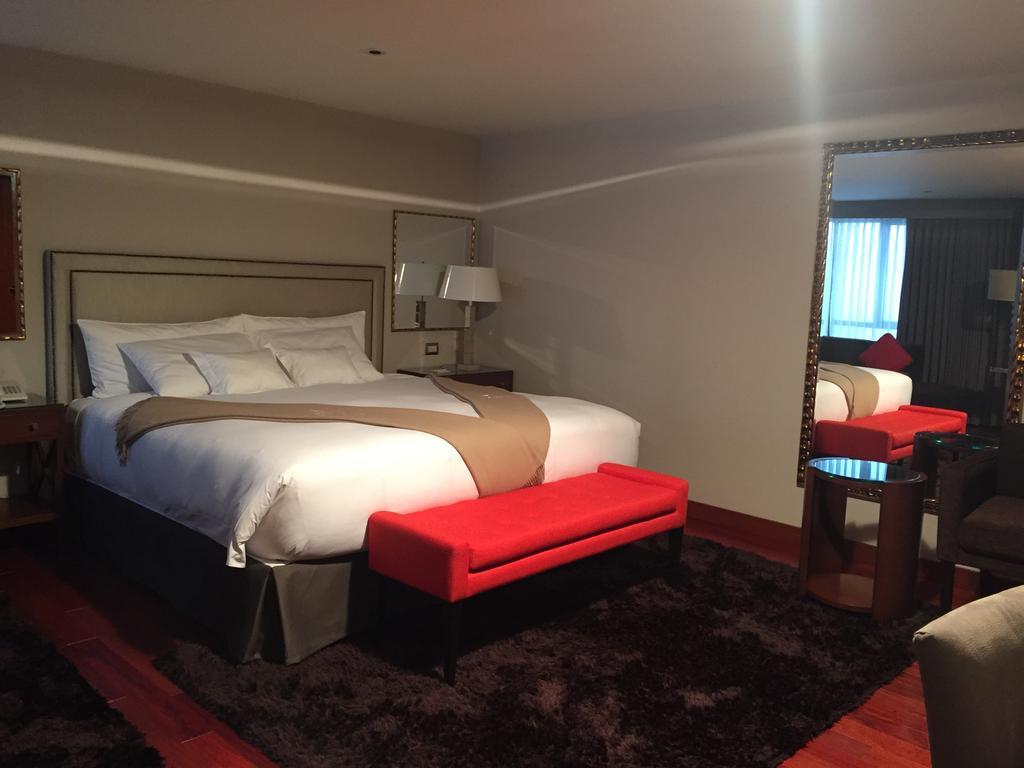 Atiq Boutique Hotel 4*