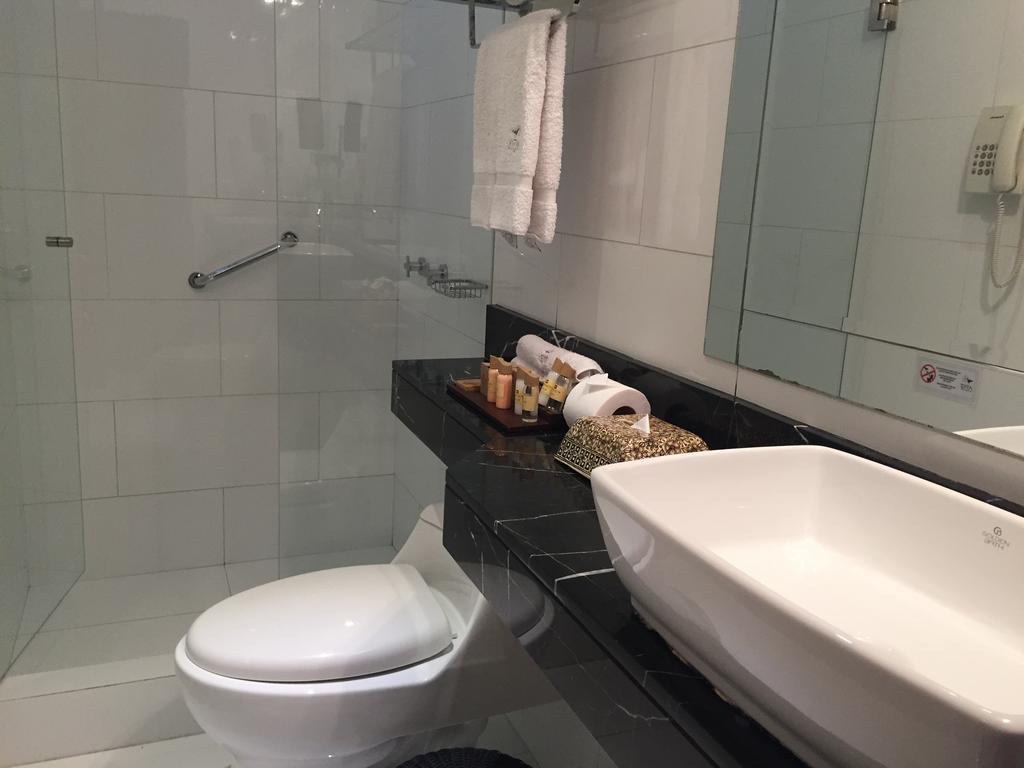 Atiq Boutique Hotel 4*