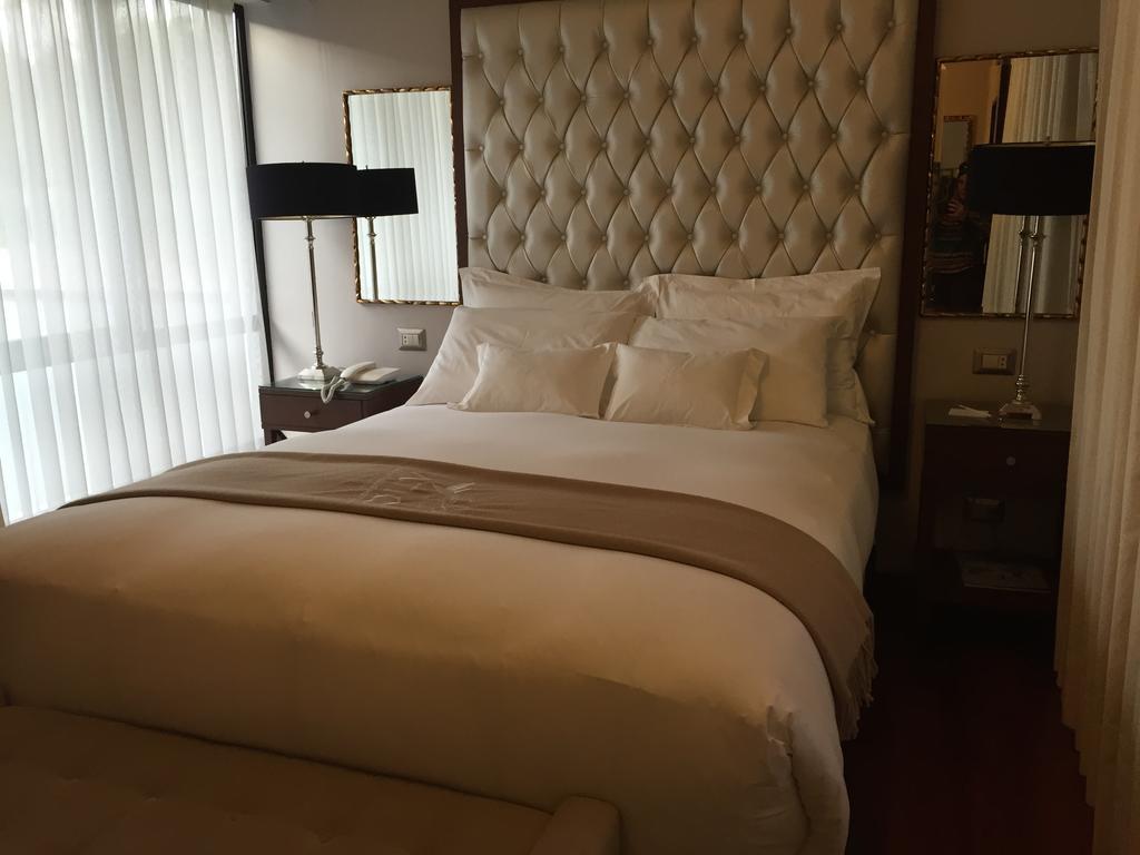 Hotel Atiq Boutique 4*