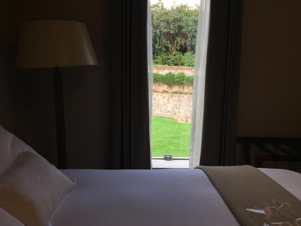 Atiq Boutique Hotel 4*