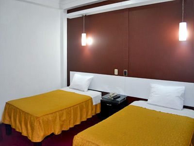 Sense Cusco