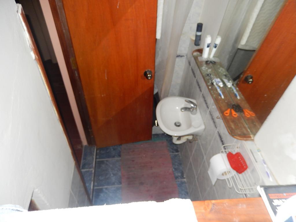 Munaycha Casa Guest house