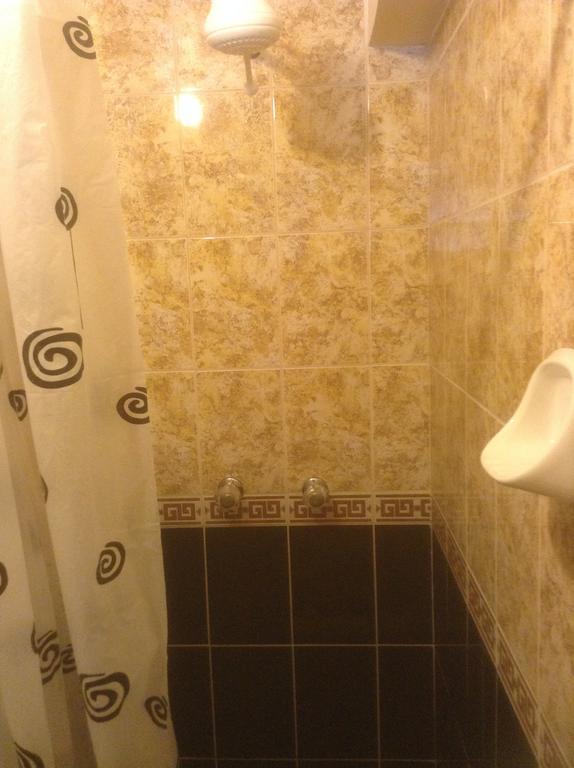 Sol Ayni Hotel