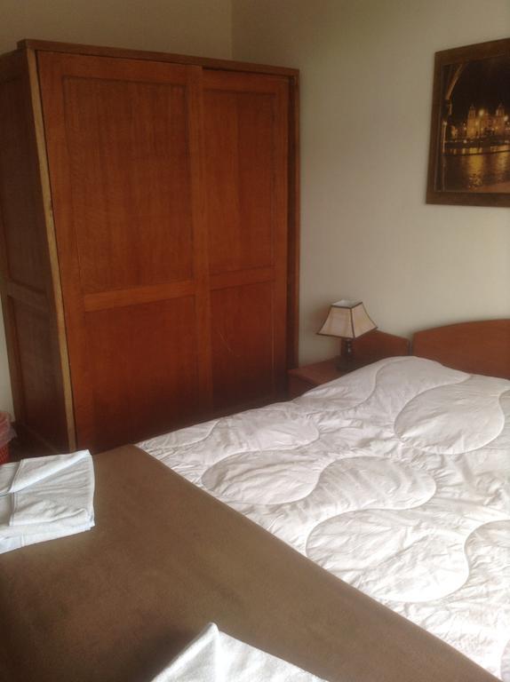 Sol Ayni 2* Cusco