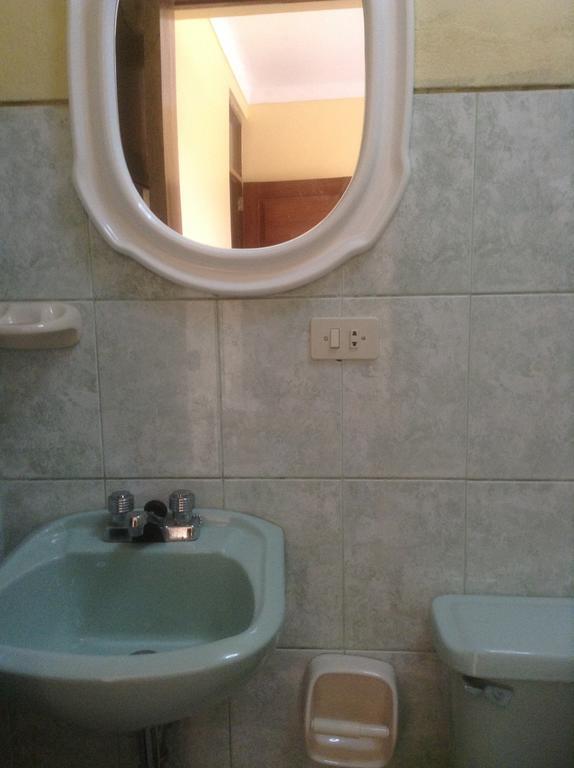 Sol Ayni Hotel Cusco