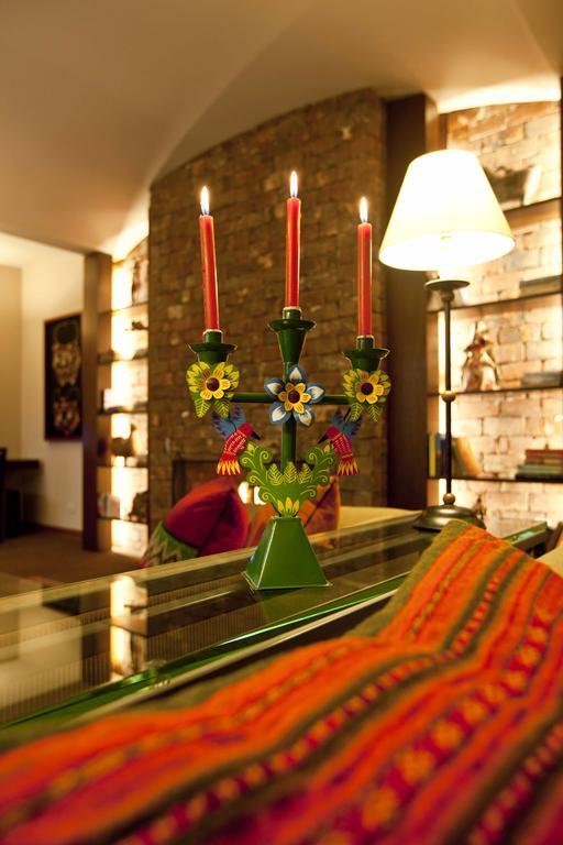 Lp Los Portales 3* Cusco