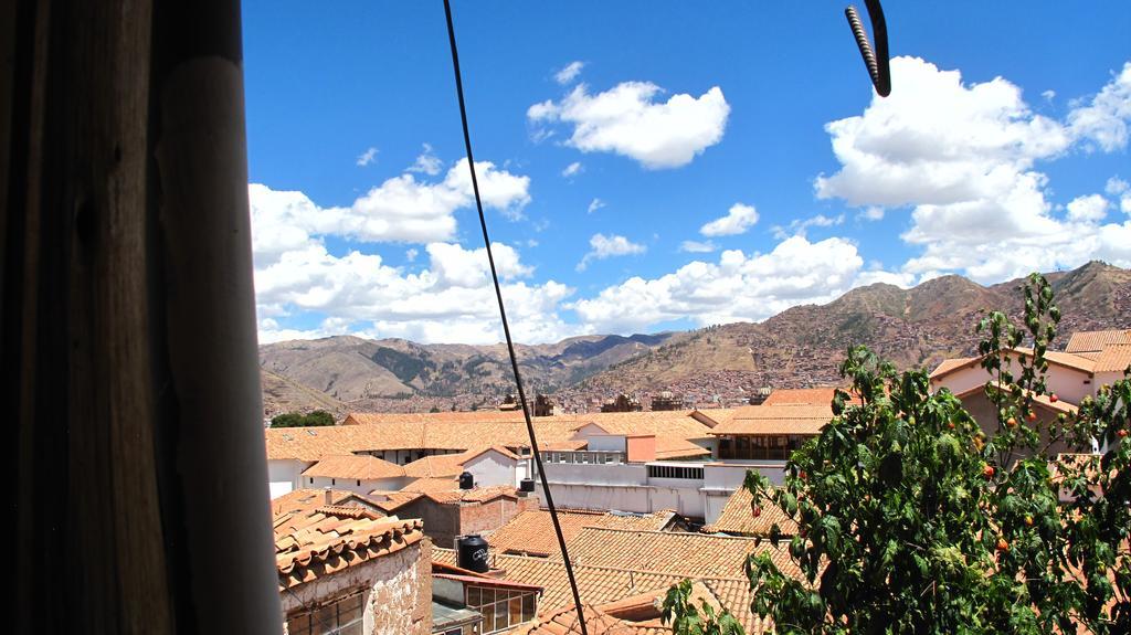 Aparthotel Casa De Mama - The Treehouse 3*
