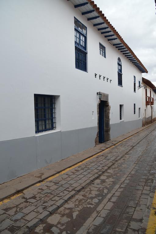 Tierra Viva San Blas Hotel 3*