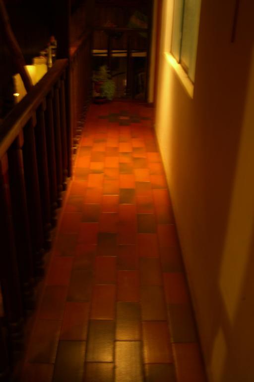 Hotel Mamma