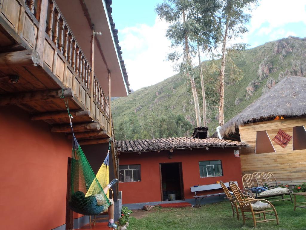 Campo de férias And Mystical Adventures 4*