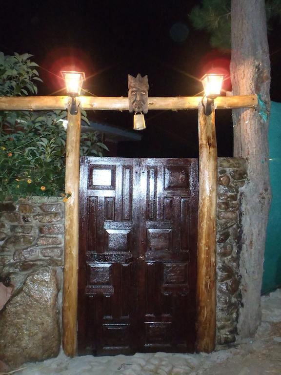 And Mystical Adventures Cusco