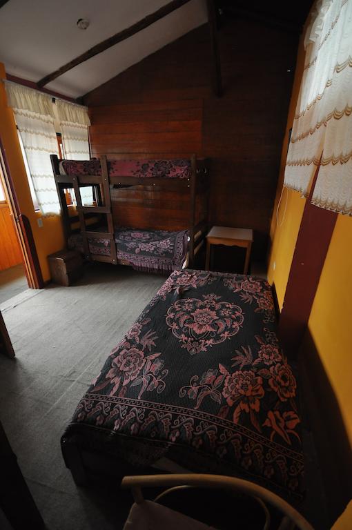 Hotel Mamma