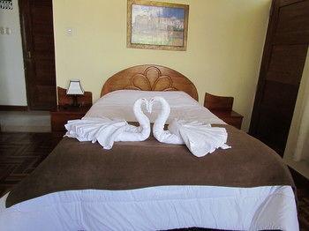 Hotel Sol Ayni Cusco