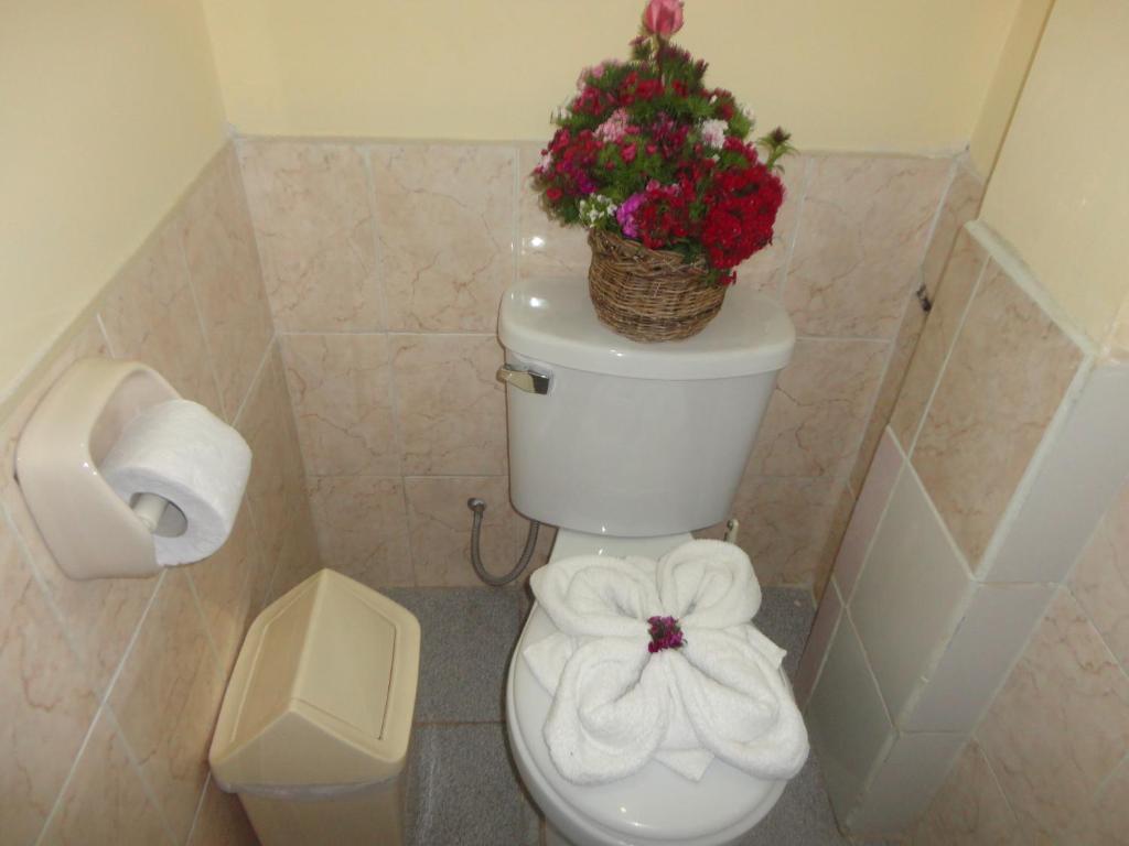 Wayras 2* Cusco