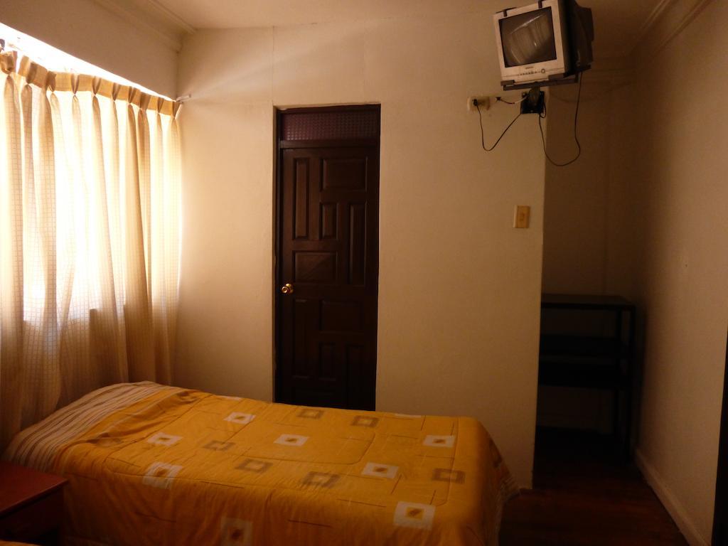Porta