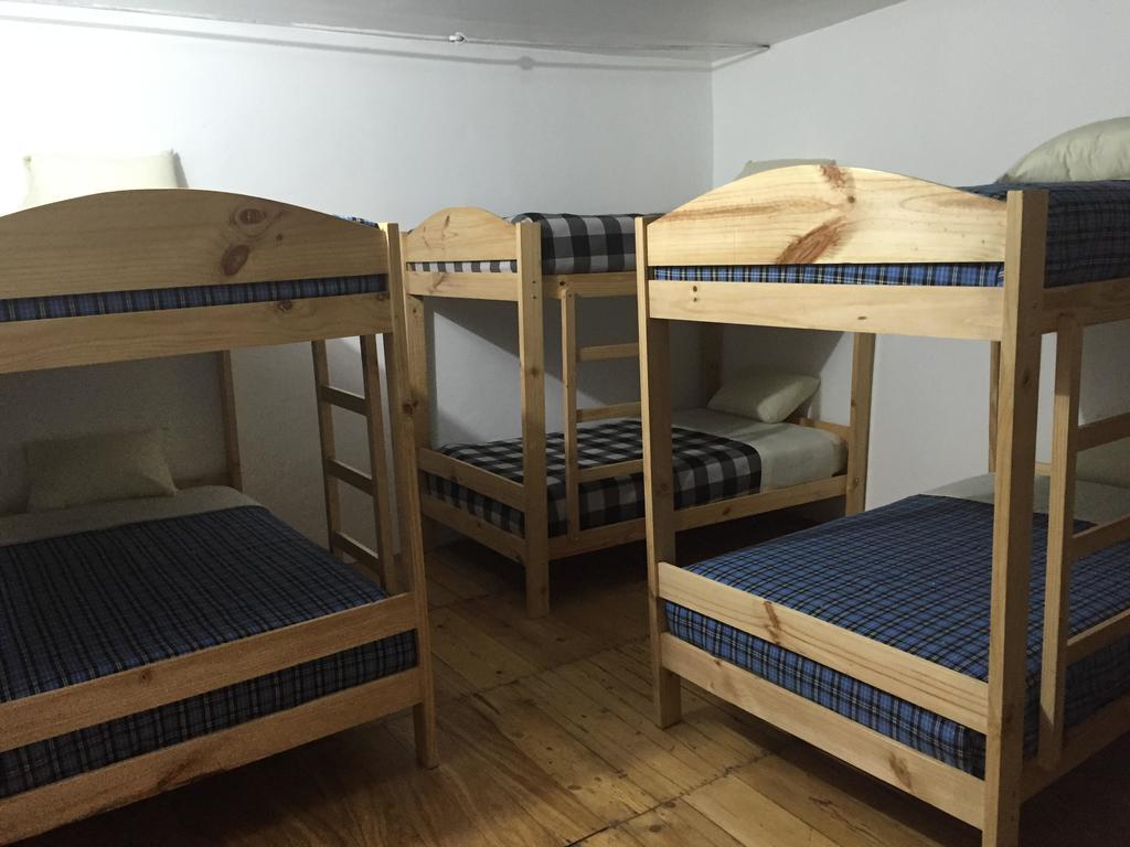 Guest house Sungate