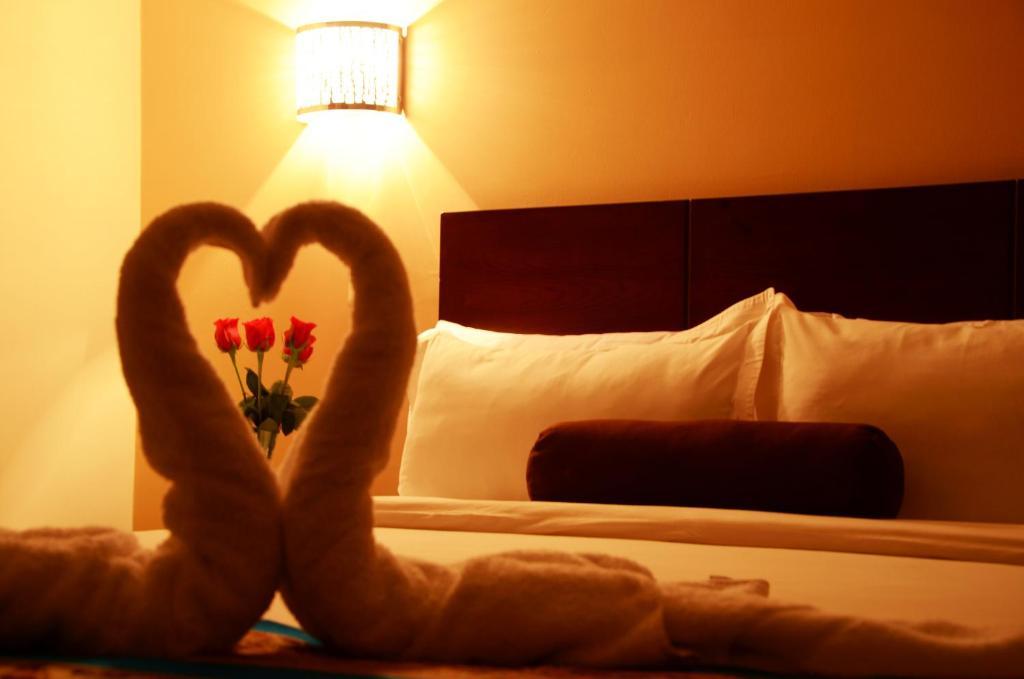 Kapac Inn Hotel Cusco