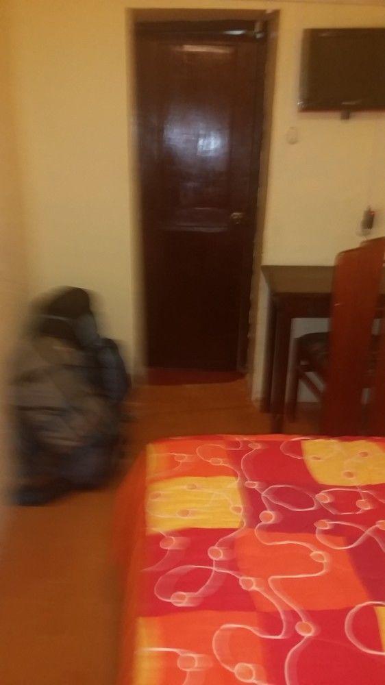 Nueva Alta Cuzco