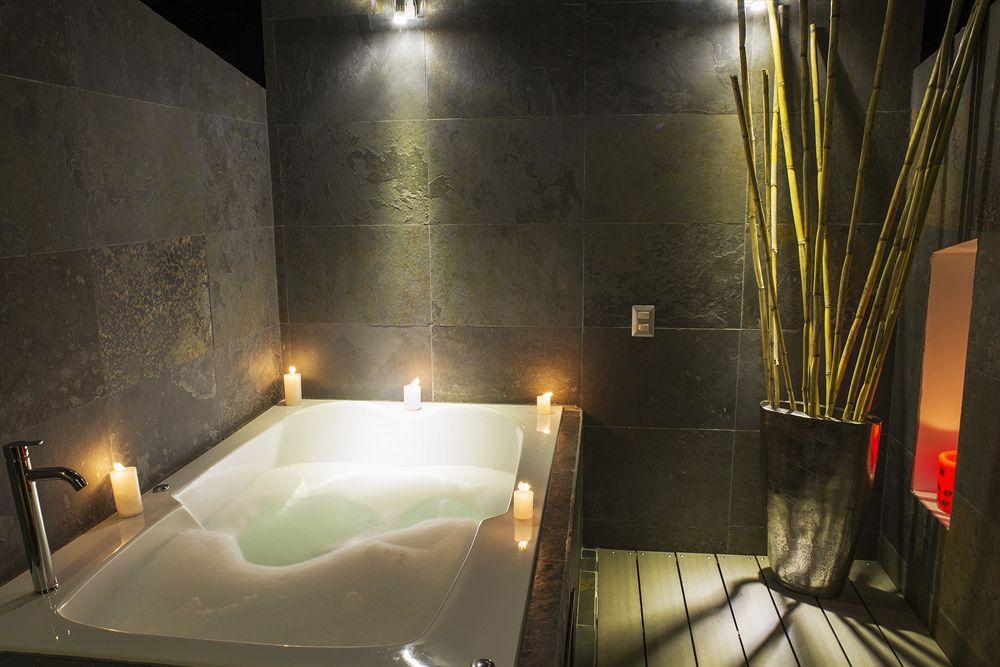 Atiq Boutique 4* Cusco