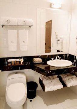 Atiq Boutique 4*