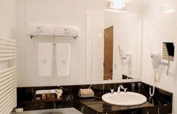 Atiq Boutique Hotel