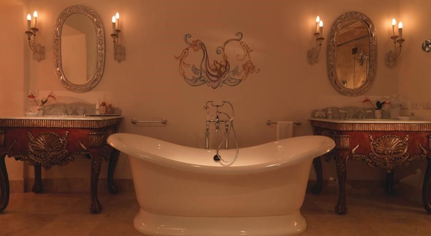 Belmond Palacio Nazarenas Hotel Cusco