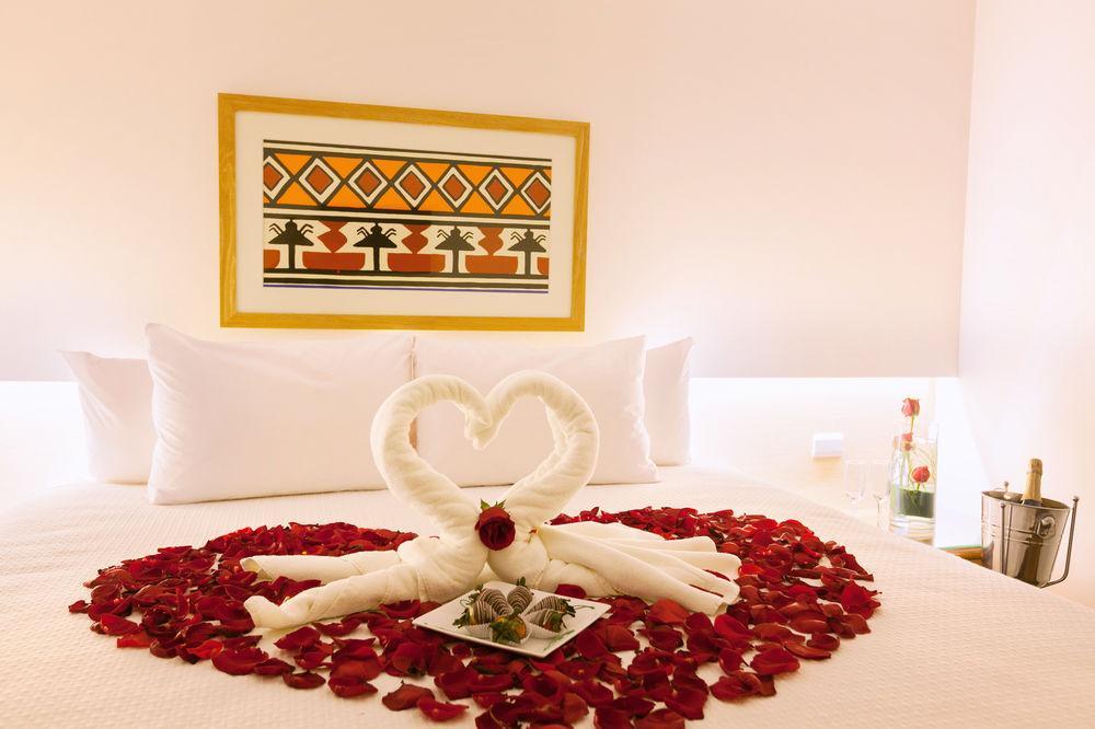San Agustin Plaza 4* Cusco