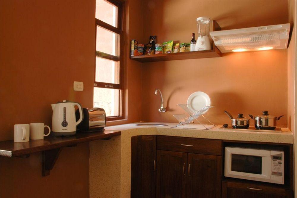 Kutty Wasi Hotel Cusco