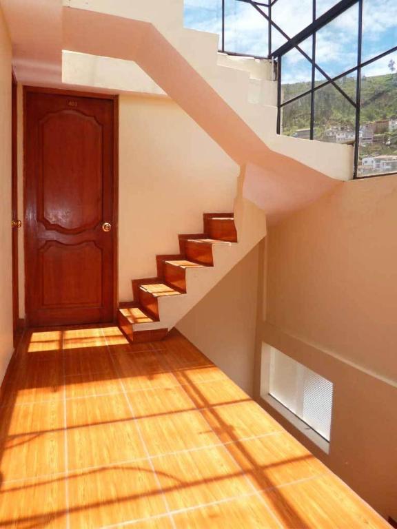 Samani Guest house 2*