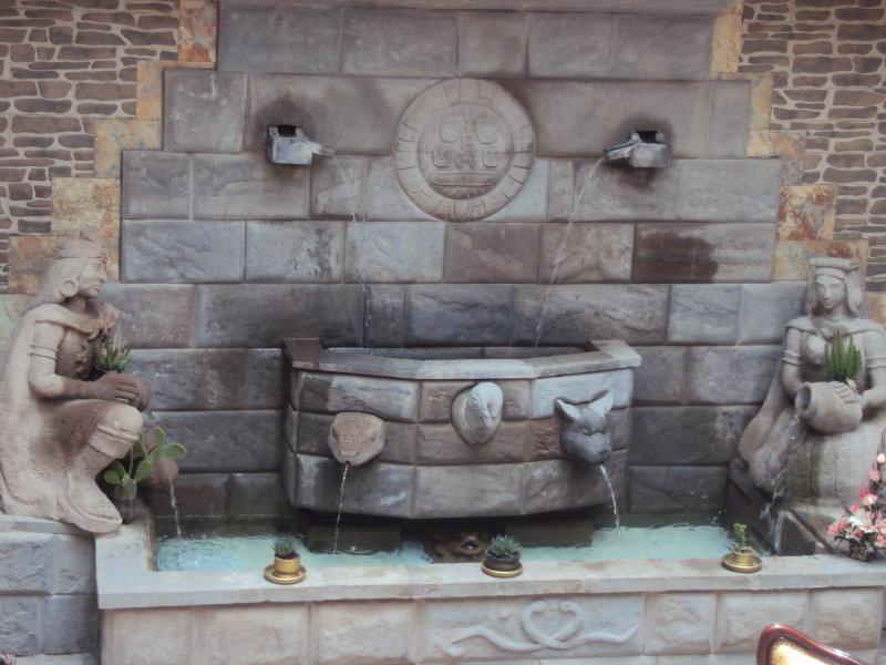 San Francisco Plaza 3* Cusco