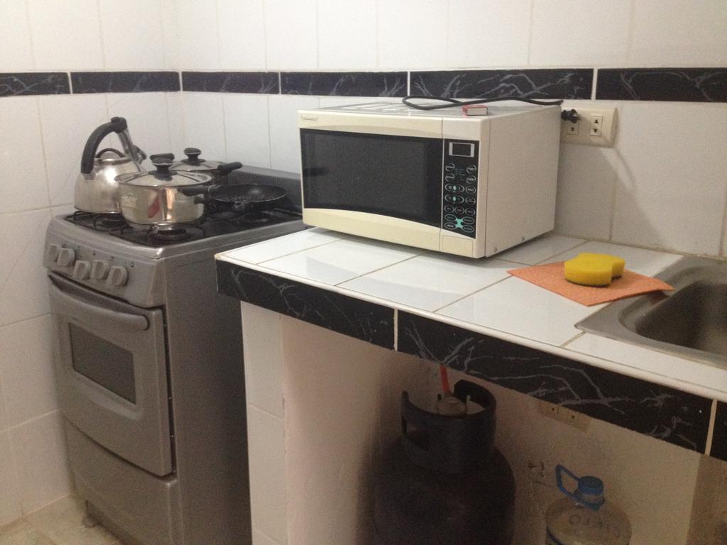 Arcopata Apartamento Cusco