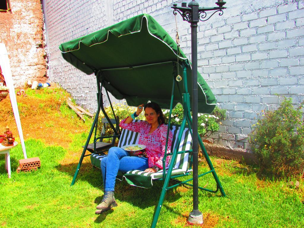 Magica Wellness Place