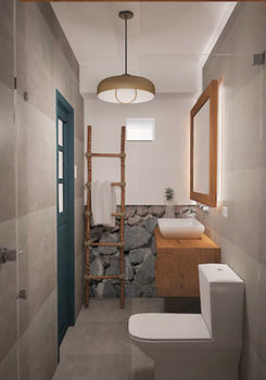 Abittare Hotel 3*