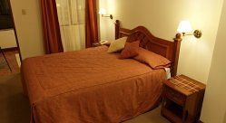 Hotel Golden Peru Cusco