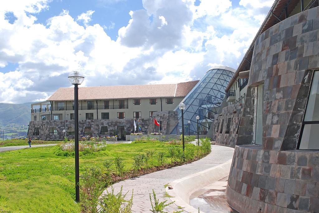 Dm Hotel 3*